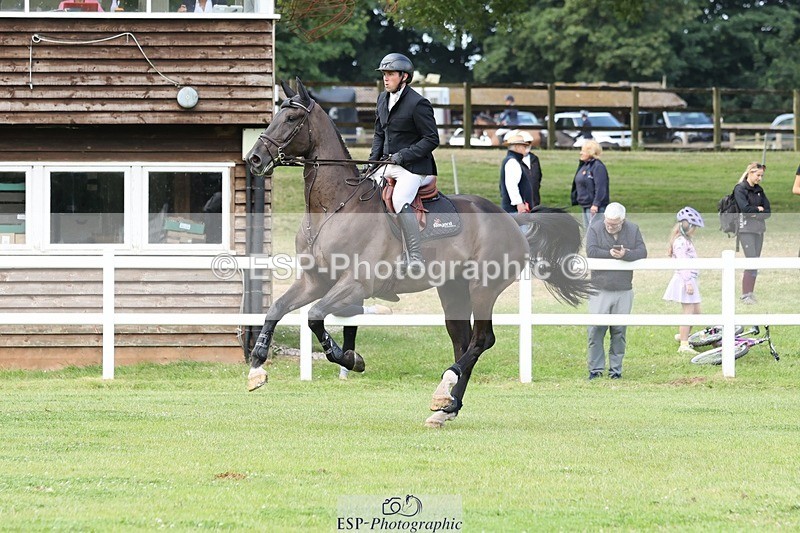 240704-103052-01936 - Cls 1 Foxhunter