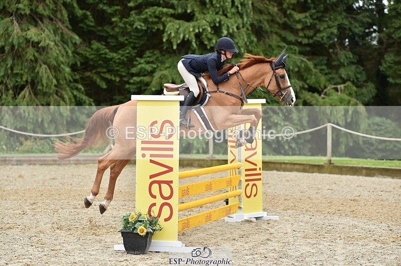 230706-094538-00182 - Cls 4 4 year old