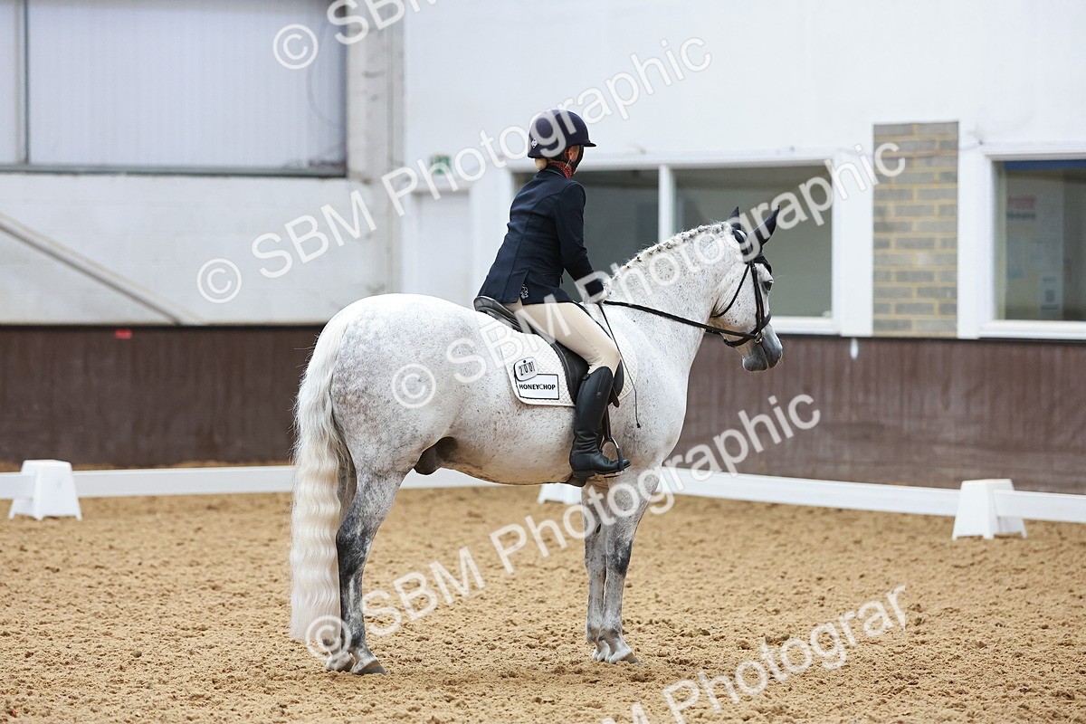 SBM_011063 - Prelim 5 - 11.38-12.48