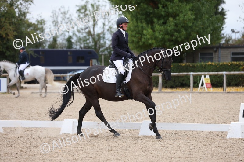 20250820-1021 - Class 16 - Novice 5