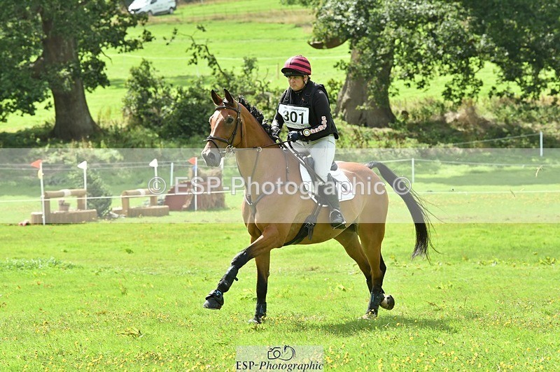 230805-151424-04589 - XC 15.00 to End