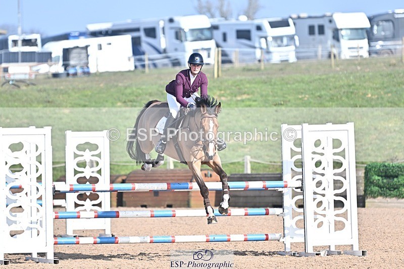 250305-110426-00703 - Discovery and 1m Open