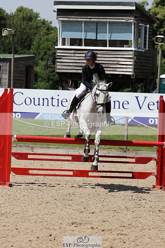 250614A-141741-07452 - Cls 29  Snr Discovery and 1m Open