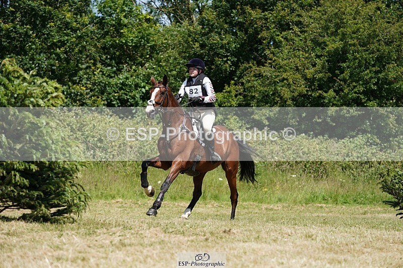 240629X-114834-0171 - 082-Isabella_Collier-HEADLEYS_DECOY