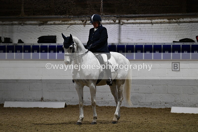 WJ5_4462 - Time 15:48 to 16:09