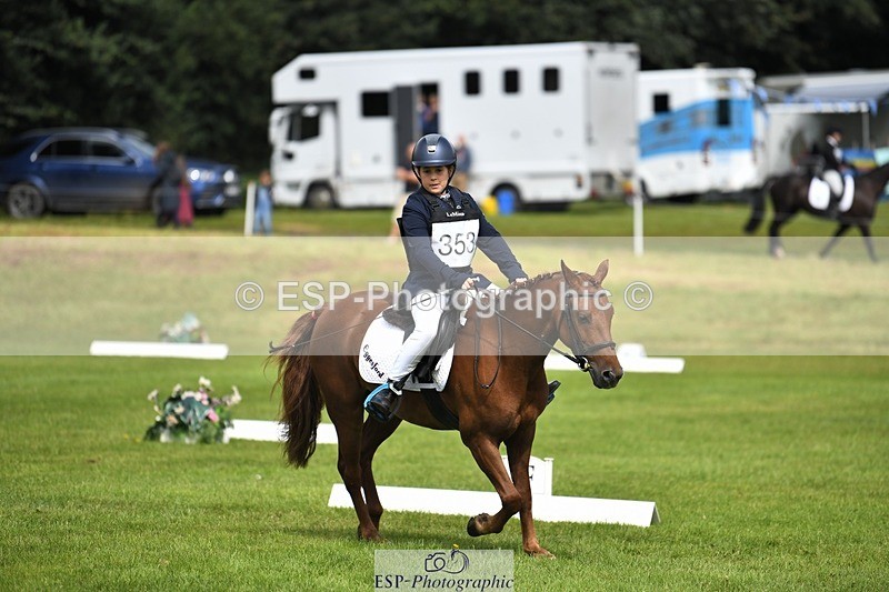 230826-121446-19357 - PC 70 Start to 1pm