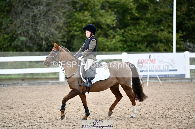 241013B-111340-00571 - Cls 2a 40cm Assisted