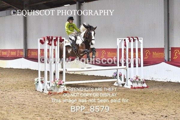 BPP_8579 - CLASS 7 80CM GRAND PRIX