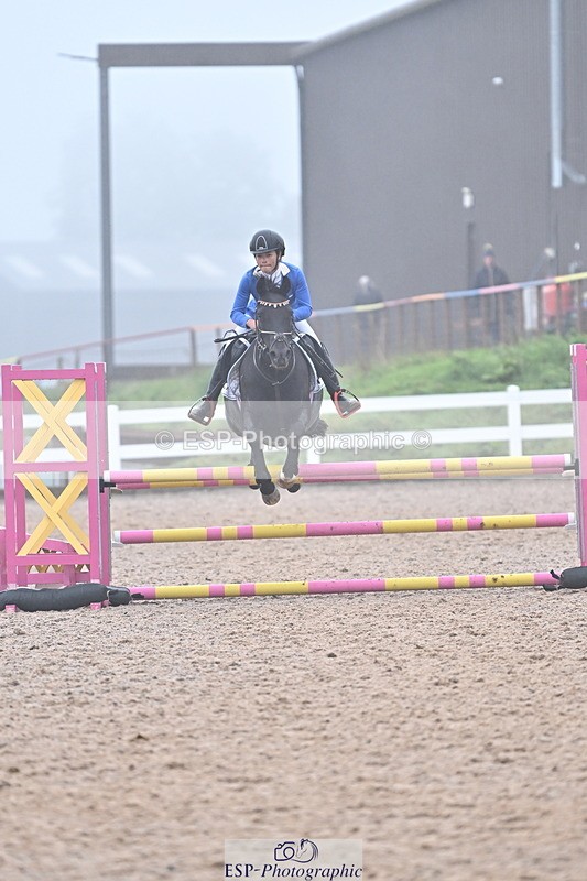 241006A-104848-06289 - Cls 24 95cm Nat Am Quals