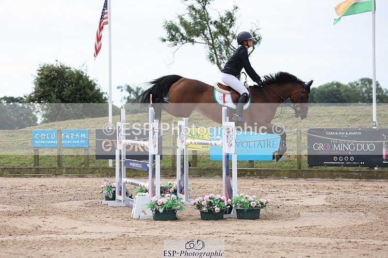 250719-101744-13871 - Cls 15, 1 Star Silver Tour Break til End