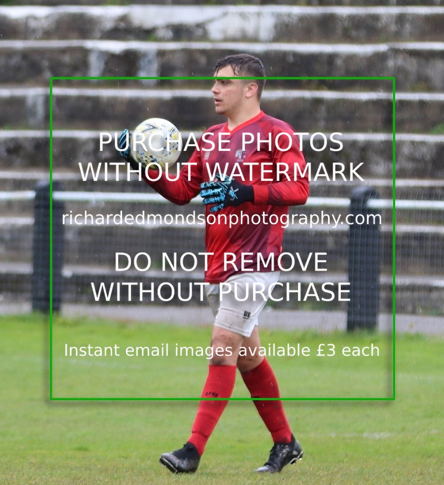 IMG_1795 - North Lancs Finals 1: Castle FC vs Hest Bank Utd