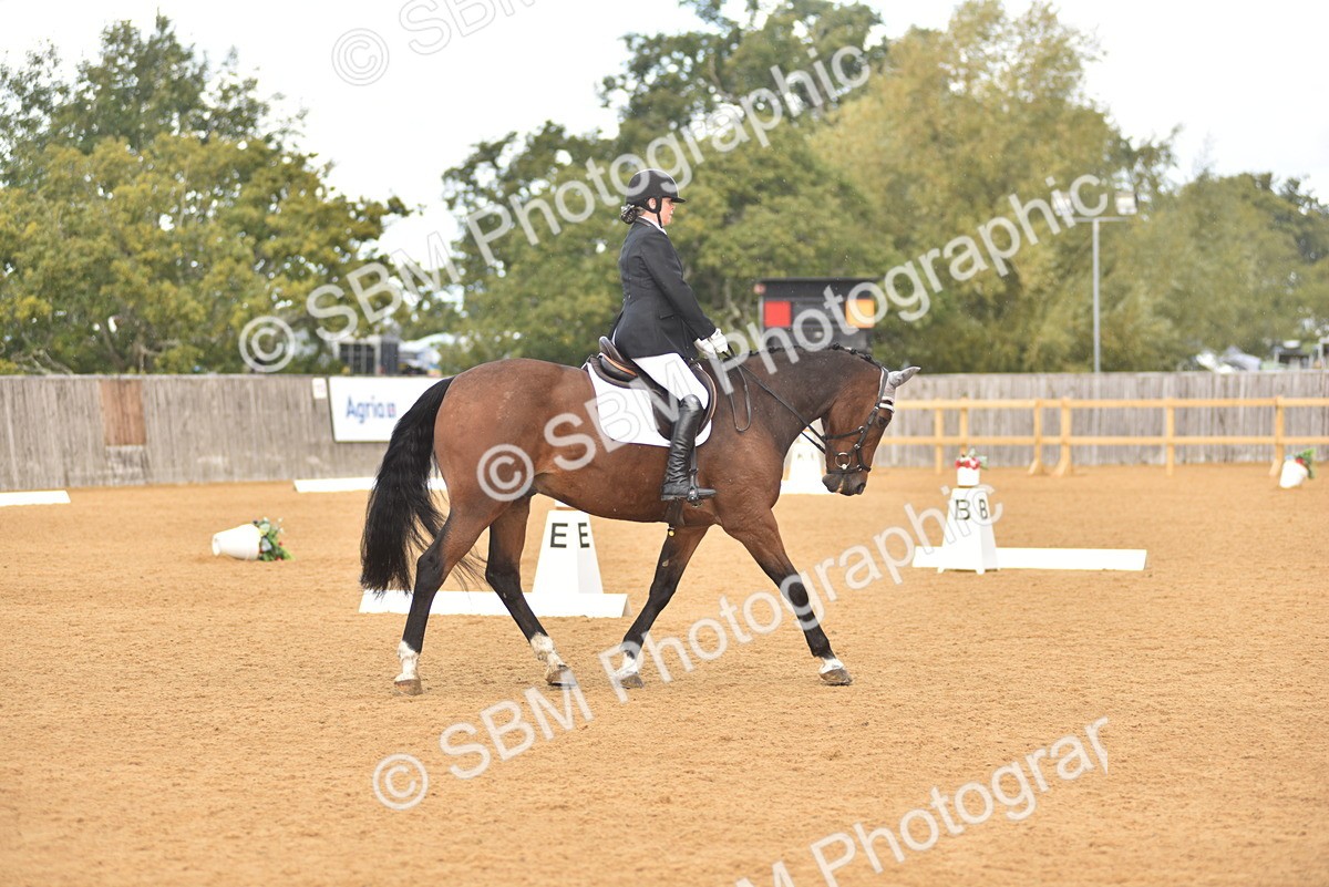 SBM_22374 - D13 - Grand Tour Championship Prelim 3