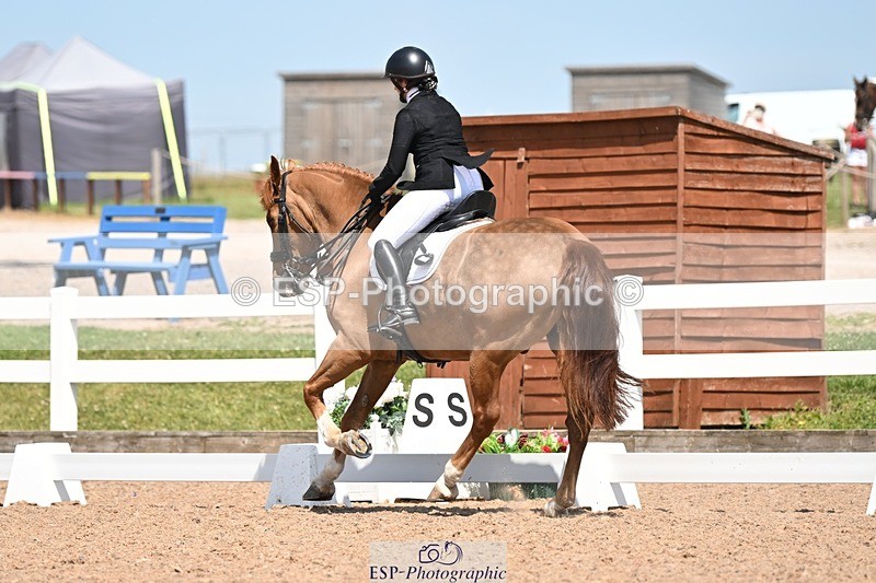 250620-145245-04234 - BD Cls 10 - Medium 5, Start to 15.20pm