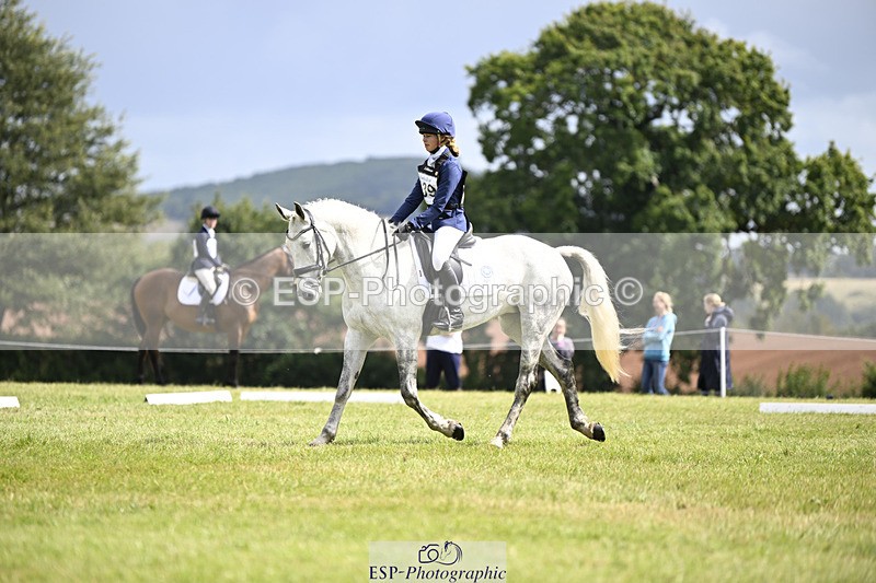 240824X-125140-26576 - D80 Section E and F 12.00 to 13.20