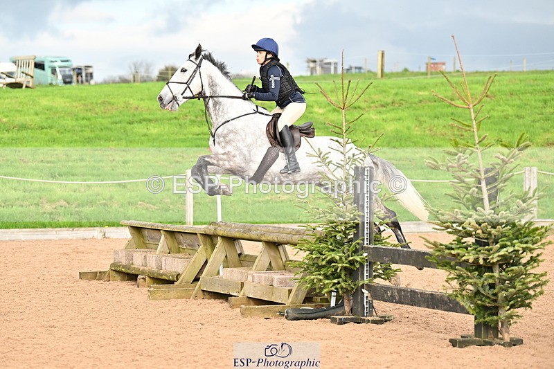 241110A-134440-01075 - 90cm Start to 14.00