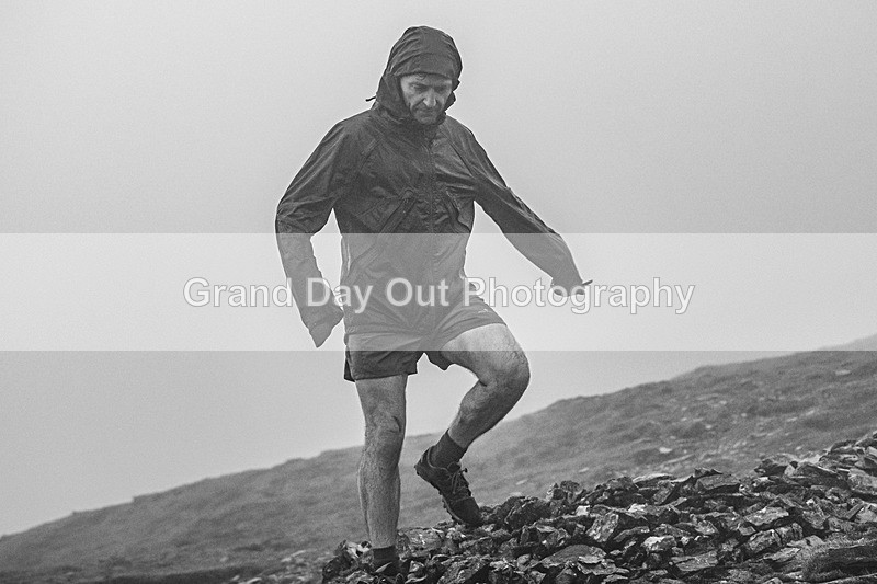 KRH_6394 - Grisedale Grind Fell Race Wednesday 16th April 2025