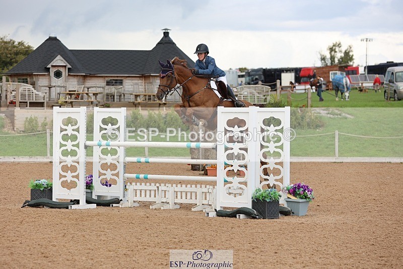 250911-131450-01800 - Cls 4 Snr 1.20m Open