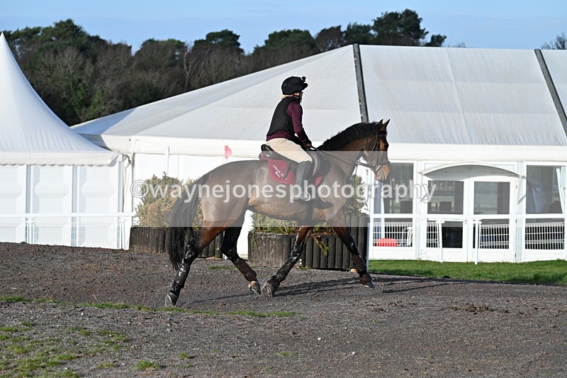 WJ7_8605 - Time 10:23 to 11:12