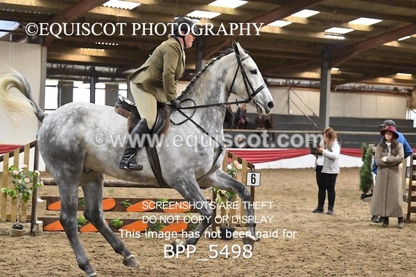 BPP_5498 - CLASS 9 80CM