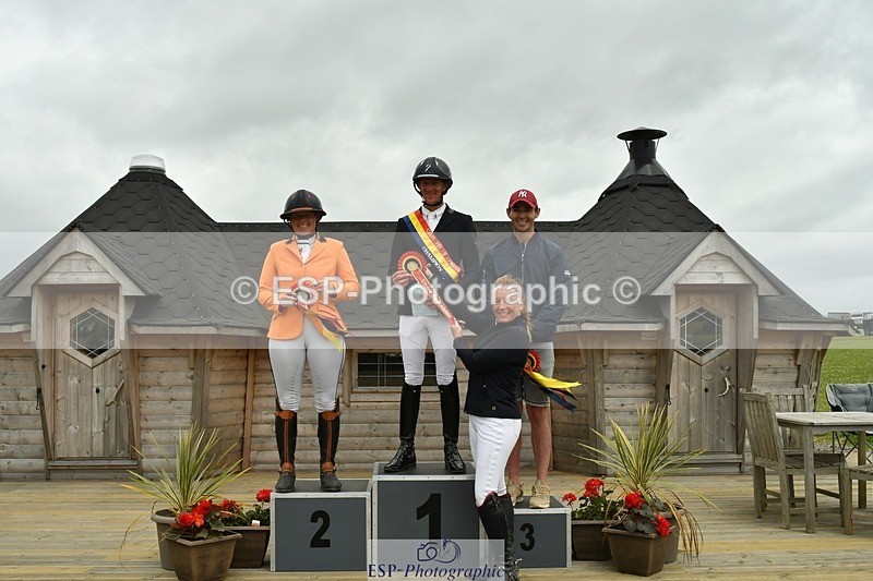 250622-115144-14113 - Cls 45 Prelim 6 Presentations