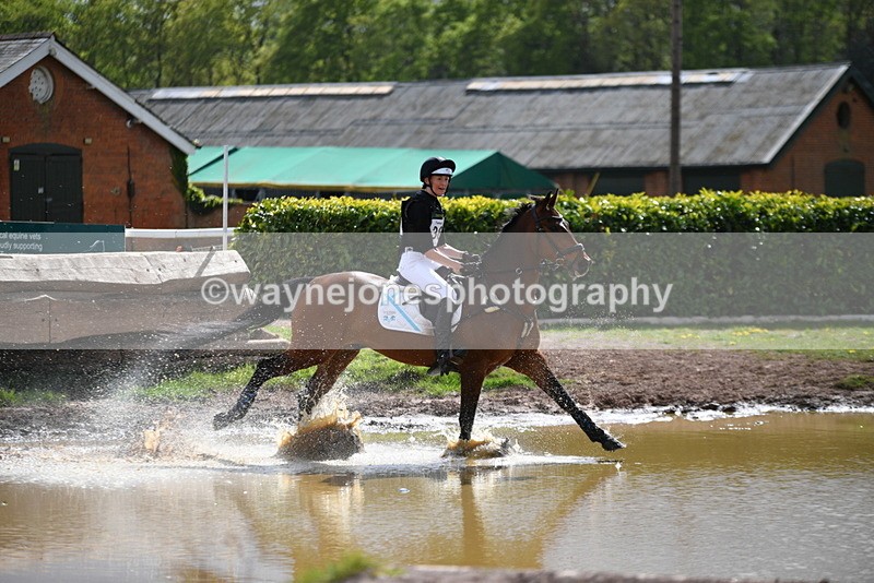 WJ5_3738 - Time 14:58 to 15:16