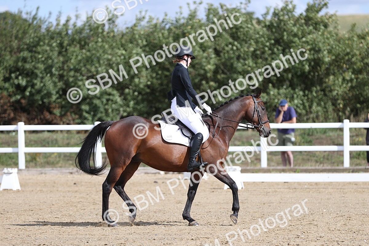 SBM_001344 - Class 2 - Intro 4 Champs - 10.56-11.44