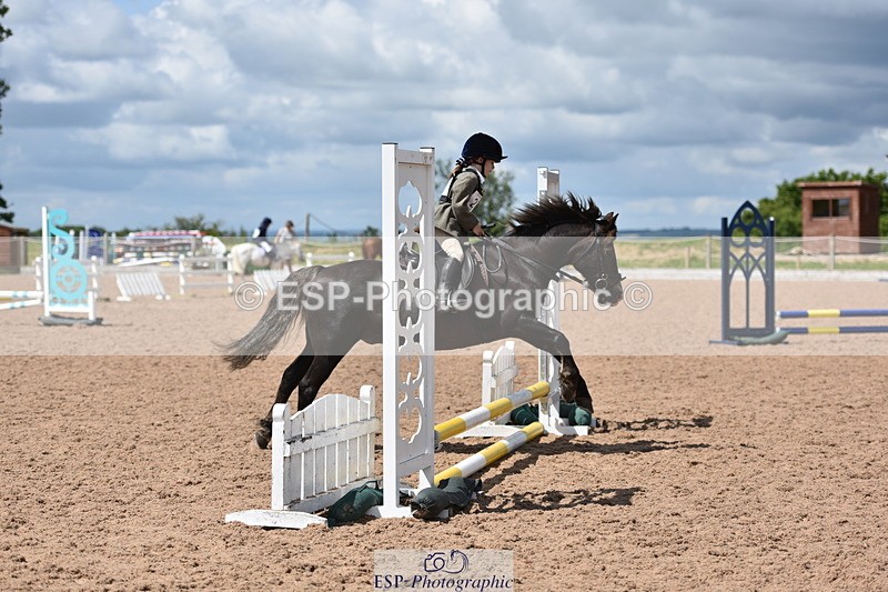 240616A-111708-00702 - Class 02 40cm LR & A