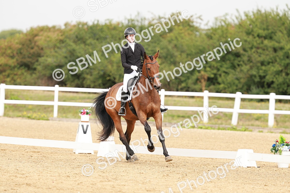 SBM_009398 - Class 12 - Elementary 6 - 10.50-11.50