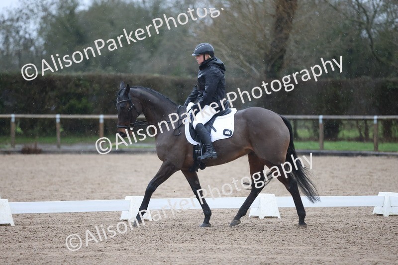 20260215-0012 - Class 1 - Prelim 5