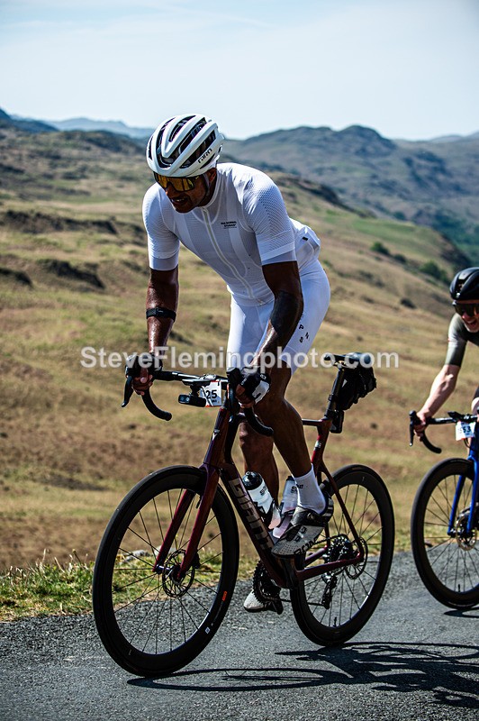 130126 - Hardknott Pass Camera 3 13.00-14.00