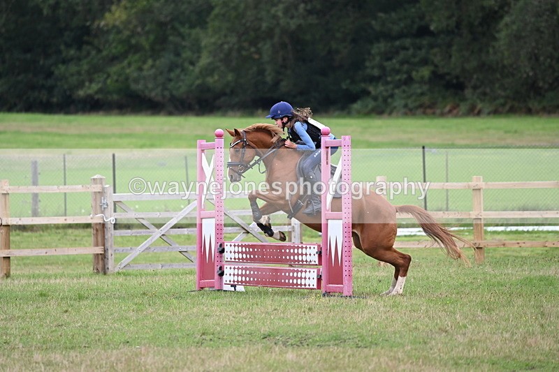 WJ6_1940 - 60cm Time 12:30 to 12:49