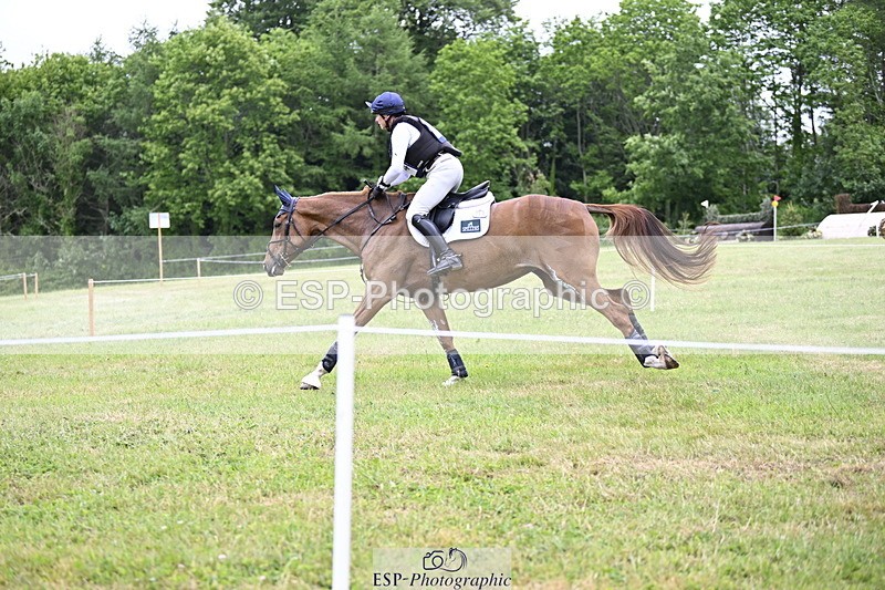 250524A-144754-13657 - C-214-Jeanette.Brakewell-ONE.NIGHT.ONLY