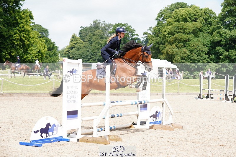 250613A-110542-01339 - Cls 10 British Novice and 90cm Open