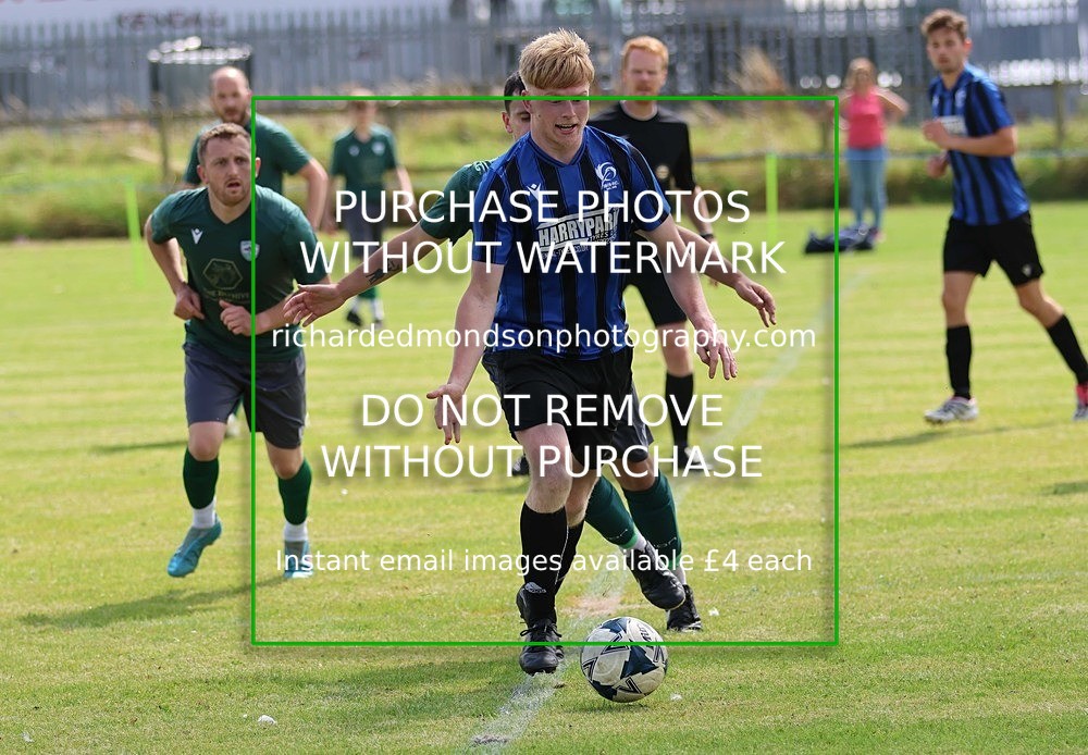 533A1680 - Ibis FC (9/8/25)