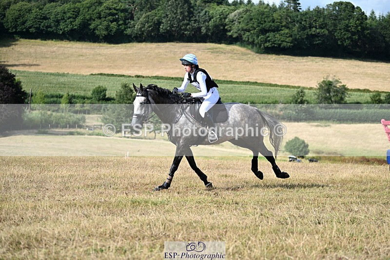 250803A-170405-18330 - R-806-Rosie.Murrish-KNOCKDOELODGE.SMUDGE