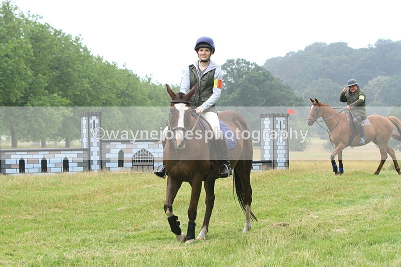 IMF_1392 - Time at Castle Jump 09:18 to 10:15