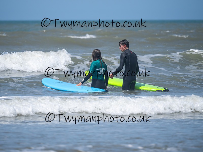 P6145171 - North Devon Surf School 14/6/26