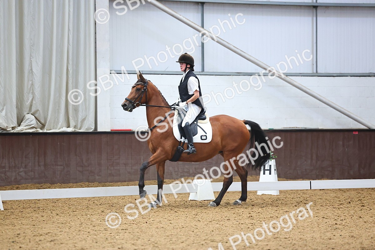 SBM_020942 - Class 11 - P5