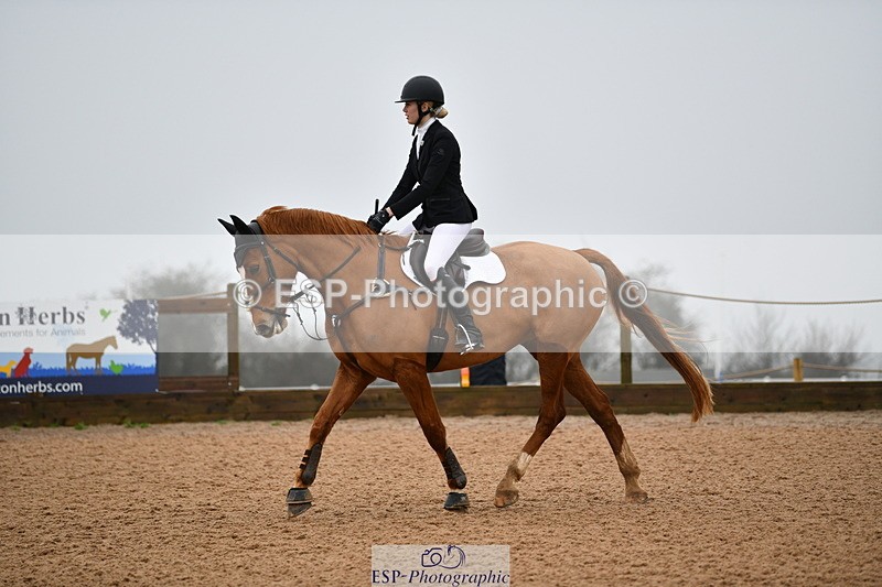 240214A-103714-00156 - Cls 2 Discovery and 1m Open