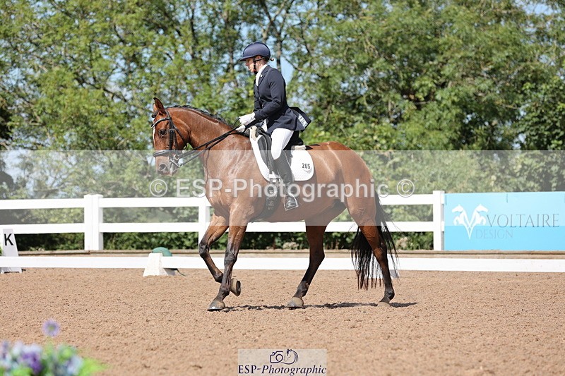 240816A-125420-04449 - 265-Abby.Bannell-Royal.Dalliance