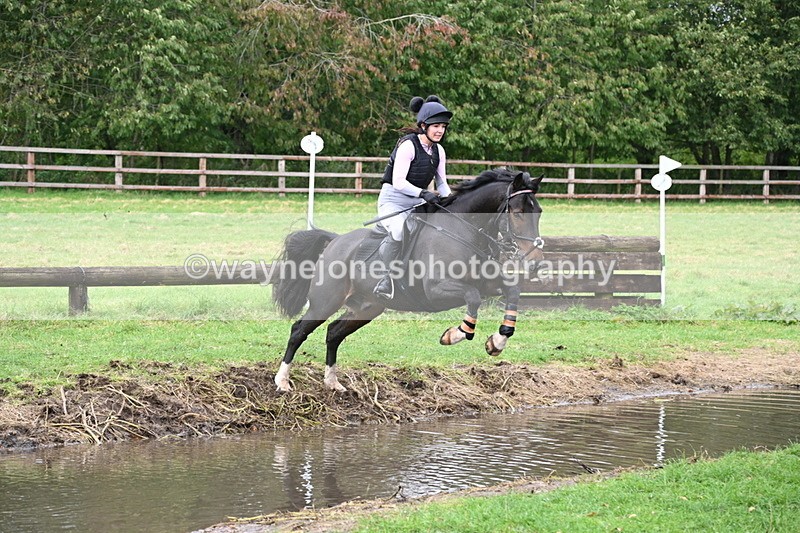 WJ6_3657 - Time at Photographer 11:21 to 11:46