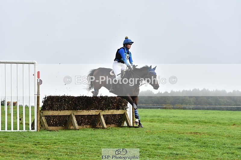 231021-091342-13496 - 611-PASTORAL.DANCER-Dana.Bateman-SC+XC