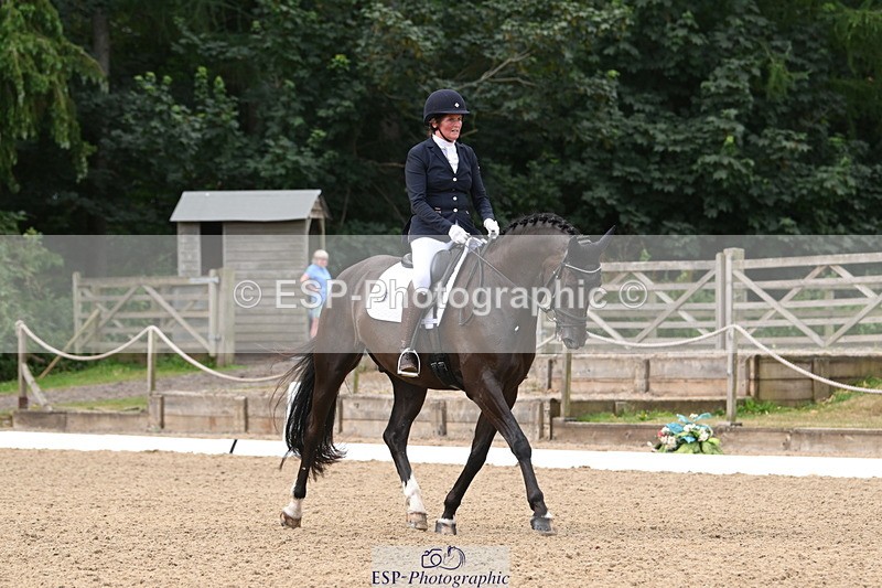 250720A-110241-09828 - 169-Caroline.Squire-Viva.Venezuela