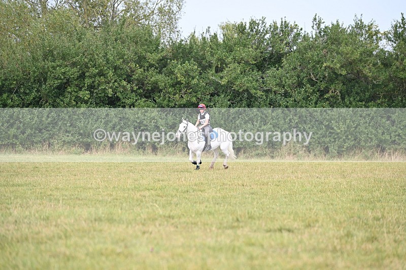 WJ6_1639 - 60cm XC Time 13:22 to 13:53