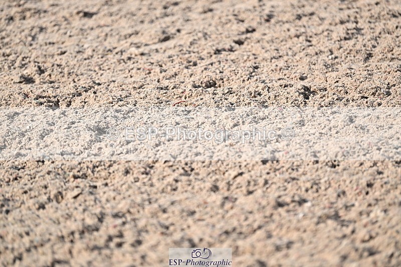 241005A-104711-03165 - SAT Cls 16 85cm Amateur Quali