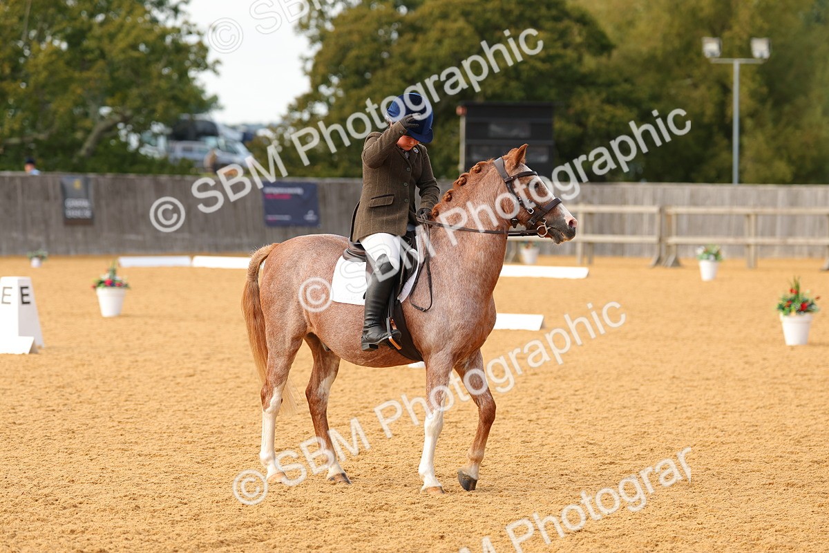 SBM_49753 - D24 - Junior Championship - Prelim 1