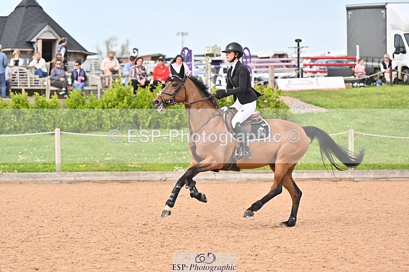260426-161058-20748 - Cls 12, 2 Star Big Tour, Longines Ranking Class, Start - Break