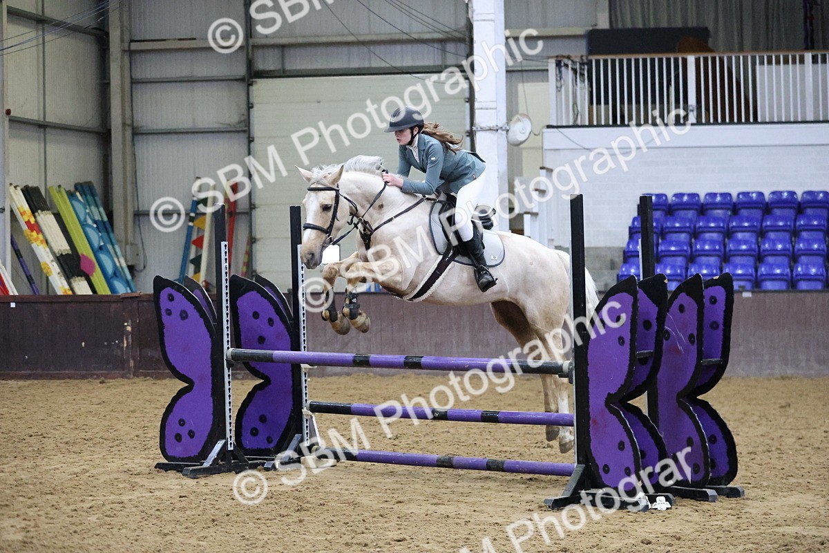 SBM_001945 - Class 23 - 90cm