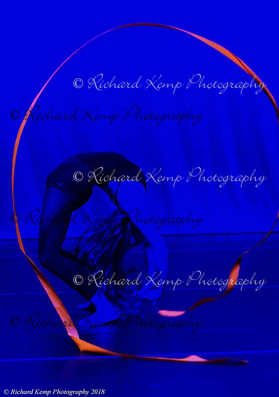 081218-0608w - Performance