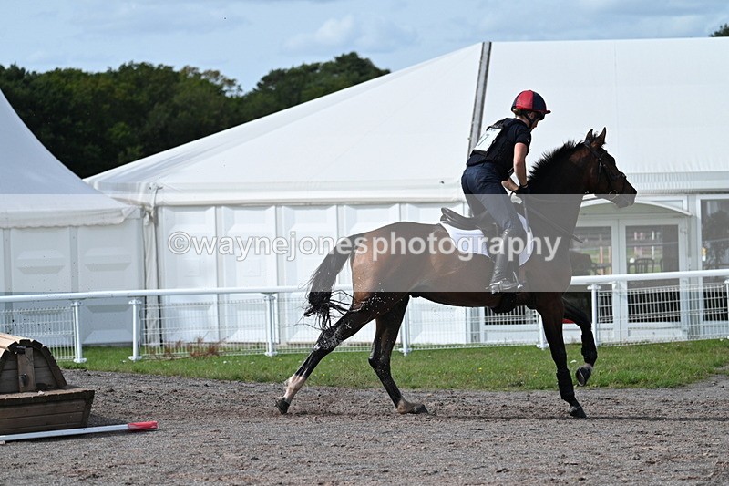 WJ7_2436 - Time 13:55 to 14:05